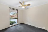 https://images.listonce.com.au/custom/160x/listings/1086-92-main-hurstbridge-road-diamond-creek-vic-3089/103/01939103_img_06.jpg?yvEfdCQ-Hds