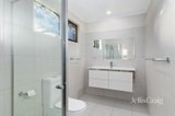 https://images.listonce.com.au/custom/160x/listings/1086-92-main-hurstbridge-road-diamond-creek-vic-3089/103/01939103_img_07.jpg?WLTLS5O3BJU