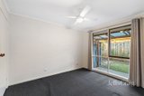 https://images.listonce.com.au/custom/160x/listings/1086-92-main-hurstbridge-road-diamond-creek-vic-3089/103/01939103_img_08.jpg?qzNIdztt4TE