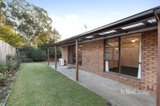 https://images.listonce.com.au/custom/160x/listings/1086-92-main-hurstbridge-road-diamond-creek-vic-3089/103/01939103_img_09.jpg?XckNjQWQSjo