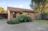 https://images.listonce.com.au/custom/160x/listings/1086-92-main-hurstbridge-road-diamond-creek-vic-3089/243/01701243_img_01.jpg?hPK-KVO2Xw4