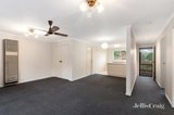 https://images.listonce.com.au/custom/160x/listings/1086-92-main-hurstbridge-road-diamond-creek-vic-3089/243/01701243_img_04.jpg?baQbsCgHIWQ