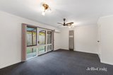 https://images.listonce.com.au/custom/160x/listings/1086-92-main-hurstbridge-road-diamond-creek-vic-3089/243/01701243_img_05.jpg?2sDy6rOj6J8