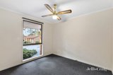 https://images.listonce.com.au/custom/160x/listings/1086-92-main-hurstbridge-road-diamond-creek-vic-3089/243/01701243_img_06.jpg?RkoGxoiTBWU