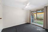 https://images.listonce.com.au/custom/160x/listings/1086-92-main-hurstbridge-road-diamond-creek-vic-3089/243/01701243_img_07.jpg?Mo4fH-QgWJw