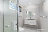 https://images.listonce.com.au/custom/160x/listings/1086-92-main-hurstbridge-road-diamond-creek-vic-3089/243/01701243_img_08.jpg?N7fGz-hx5sA