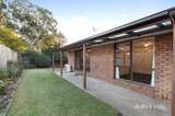 https://images.listonce.com.au/custom/160x/listings/1086-92-main-hurstbridge-road-diamond-creek-vic-3089/243/01701243_img_09.jpg?dS0akNVkL0g