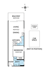 https://images.listonce.com.au/custom/160x/listings/10862-64-station-street-fairfield-vic-3078/613/01423613_floorplan_01.gif?RE7XW_pQnC0