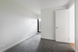 https://images.listonce.com.au/custom/160x/listings/10866-bent-street-mckinnon-vic-3204/472/01018472_img_05.jpg?M4q7Q1XWBp8