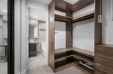 https://images.listonce.com.au/custom/160x/listings/10866-bent-street-mckinnon-vic-3204/472/01018472_img_06.jpg?sNijKoKjJrU