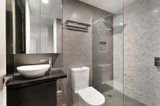 https://images.listonce.com.au/custom/160x/listings/10866-bent-street-mckinnon-vic-3204/472/01018472_img_07.jpg?bympB2l4ERs