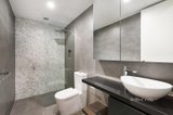 https://images.listonce.com.au/custom/160x/listings/10866-bent-street-mckinnon-vic-3204/472/01018472_img_09.jpg?3ZSe4XmhcF4