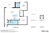 https://images.listonce.com.au/custom/160x/listings/108669-centre-road-bentleigh-east-vic-3165/860/01902860_floorplan_01.gif?XKhQv0jz8So