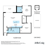https://images.listonce.com.au/custom/160x/listings/108669-centre-road-bentleigh-east-vic-3165/860/01902860_floorplan_02.gif?NRgvJGJGx68