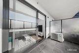 https://images.listonce.com.au/custom/160x/listings/108669-centre-road-bentleigh-east-vic-3165/860/01902860_img_01.jpg?mp9vsCPwDq4