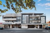 https://images.listonce.com.au/custom/160x/listings/108669-centre-road-bentleigh-east-vic-3165/860/01902860_img_04.jpg?Hgt15s_Qxh4