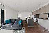 https://images.listonce.com.au/custom/160x/listings/108669-centre-road-bentleigh-east-vic-3165/860/01902860_img_05.jpg?8KfZySsF1Z0