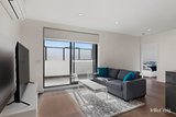 https://images.listonce.com.au/custom/160x/listings/108669-centre-road-bentleigh-east-vic-3165/860/01902860_img_07.jpg?onZ6nL-WdFI