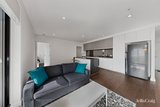 https://images.listonce.com.au/custom/160x/listings/108669-centre-road-bentleigh-east-vic-3165/860/01902860_img_08.jpg?dBPf_9fljA4