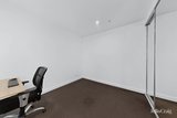 https://images.listonce.com.au/custom/160x/listings/108669-centre-road-bentleigh-east-vic-3165/860/01902860_img_10.jpg?nxeUzP3i6uc