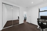 https://images.listonce.com.au/custom/160x/listings/108669-centre-road-bentleigh-east-vic-3165/860/01902860_img_11.jpg?-H7ktcerOkI