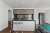 https://images.listonce.com.au/custom/160x/listings/108669-centre-road-bentleigh-east-vic-3165/860/01902860_img_12.jpg?yhtJGeD6Uv4