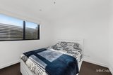https://images.listonce.com.au/custom/160x/listings/108669-centre-road-bentleigh-east-vic-3165/860/01902860_img_13.jpg?I4OZgu2omBs
