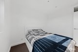 https://images.listonce.com.au/custom/160x/listings/108669-centre-road-bentleigh-east-vic-3165/860/01902860_img_14.jpg?fOrpa7dx6HU