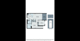 https://images.listonce.com.au/custom/160x/listings/108692-whitehorse-road-mont-albert-vic-3127/085/01974085_floorplan_01.gif?n6Loh9En8I4