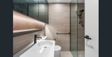 https://images.listonce.com.au/custom/160x/listings/108692-whitehorse-road-mont-albert-vic-3127/085/01974085_img_01.jpg?xLdm7BIvGZw