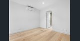 https://images.listonce.com.au/custom/160x/listings/108692-whitehorse-road-mont-albert-vic-3127/085/01974085_img_02.jpg?SeVlQVUrklk