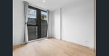 https://images.listonce.com.au/custom/160x/listings/108692-whitehorse-road-mont-albert-vic-3127/085/01974085_img_03.jpg?W3OA4tzykss