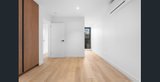 https://images.listonce.com.au/custom/160x/listings/108692-whitehorse-road-mont-albert-vic-3127/085/01974085_img_04.jpg?VJVkpJC3hig