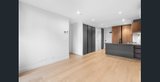 https://images.listonce.com.au/custom/160x/listings/108692-whitehorse-road-mont-albert-vic-3127/085/01974085_img_05.jpg?8nrSe-ZaPmM