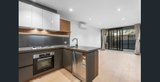 https://images.listonce.com.au/custom/160x/listings/108692-whitehorse-road-mont-albert-vic-3127/085/01974085_img_06.jpg?0XiIT8pW8nU