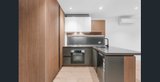 https://images.listonce.com.au/custom/160x/listings/108692-whitehorse-road-mont-albert-vic-3127/085/01974085_img_07.jpg?-D0ISYBWx1g