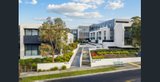 https://images.listonce.com.au/custom/160x/listings/108692-whitehorse-road-mont-albert-vic-3127/085/01974085_img_09.jpg?r8jLrECWKZg