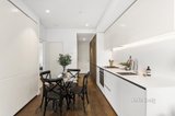 https://images.listonce.com.au/custom/160x/listings/10871-canterbury-street-richmond-vic-3121/157/01263157_img_08.jpg?cqv9GhFB3Qg