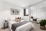 https://images.listonce.com.au/custom/160x/listings/10871-canterbury-street-richmond-vic-3121/157/01263157_img_12.jpg?2NGlL1Z7ZR4