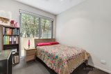 https://images.listonce.com.au/custom/160x/listings/1088-38-percy-street-brunswick-vic-3056/420/00649420_img_04.jpg?vbprMVkjmds