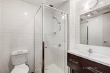 https://images.listonce.com.au/custom/160x/listings/1088-38-percy-street-brunswick-vic-3056/420/00649420_img_05.jpg?g230zJAinXw