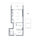 https://images.listonce.com.au/custom/160x/listings/1088-howard-street-richmond-vic-3121/022/01876022_floorplan_01.gif?c5LCMy16A3A