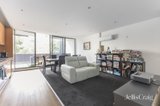 https://images.listonce.com.au/custom/160x/listings/1088-howard-street-richmond-vic-3121/022/01876022_img_01.jpg?dAsyDKxFfE8