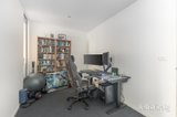 https://images.listonce.com.au/custom/160x/listings/1088-howard-street-richmond-vic-3121/022/01876022_img_06.jpg?_PENxSA0zcw