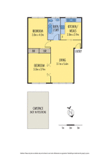 https://images.listonce.com.au/custom/160x/listings/1088-victoria-street-williamstown-vic-3016/081/01203081_floorplan_01.gif?xISdZvpxiH4