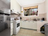 https://images.listonce.com.au/custom/160x/listings/1088-victoria-street-williamstown-vic-3016/081/01203081_img_03.jpg?9kHQd-vTbVw