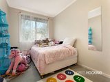 https://images.listonce.com.au/custom/160x/listings/1088-victoria-street-williamstown-vic-3016/081/01203081_img_06.jpg?pK4tn9bzlF8