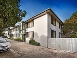 https://images.listonce.com.au/custom/160x/listings/1088-victoria-street-williamstown-vic-3016/081/01203081_img_08.jpg?odXABdm5WS4