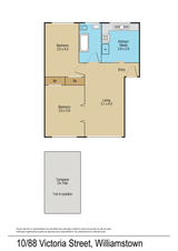 https://images.listonce.com.au/custom/160x/listings/1088-victoria-street-williamstown-vic-3016/497/01203497_floorplan_01.gif?WohPYSsbsp0