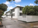 https://images.listonce.com.au/custom/160x/listings/1088-victoria-street-williamstown-vic-3016/497/01203497_img_01.jpg?xU9PIJRzgo4